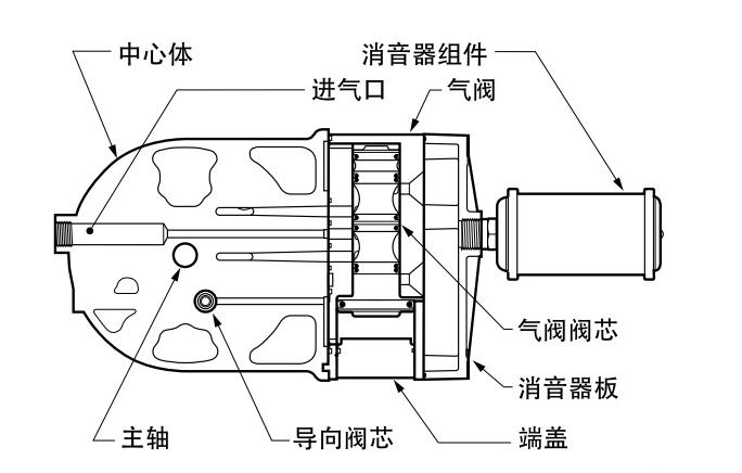 360截图20241225131725.jpg