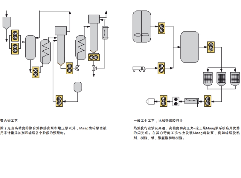 360截图20250727170548.jpg