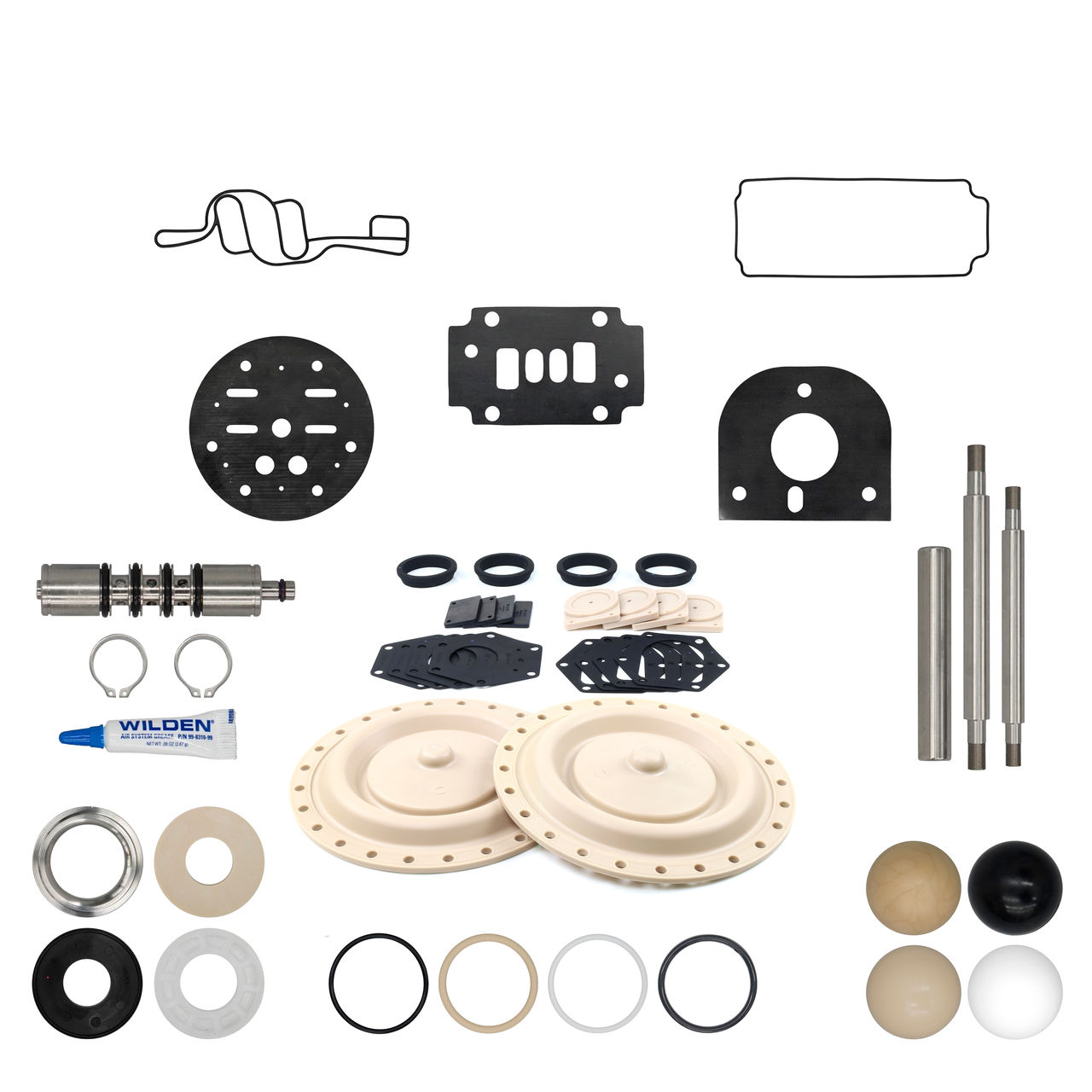 1763945085896289.jpg Spare Parts Wilden Standard Image.jpg.thumb.1280.1280.JPG