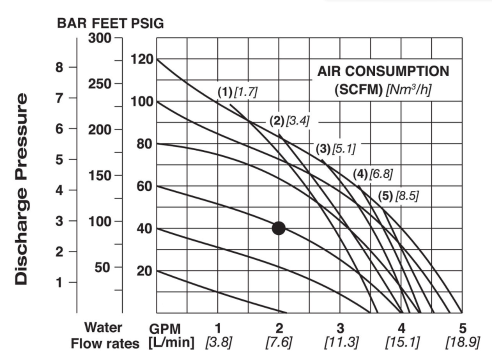 1765162037348360.png image.png