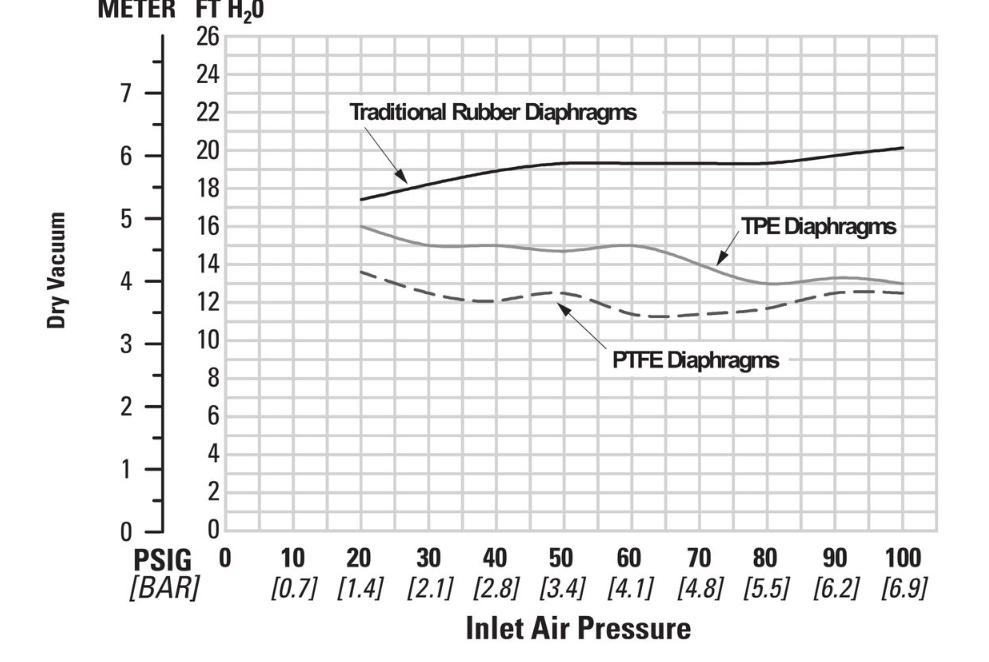 1765162088462224.png image.png