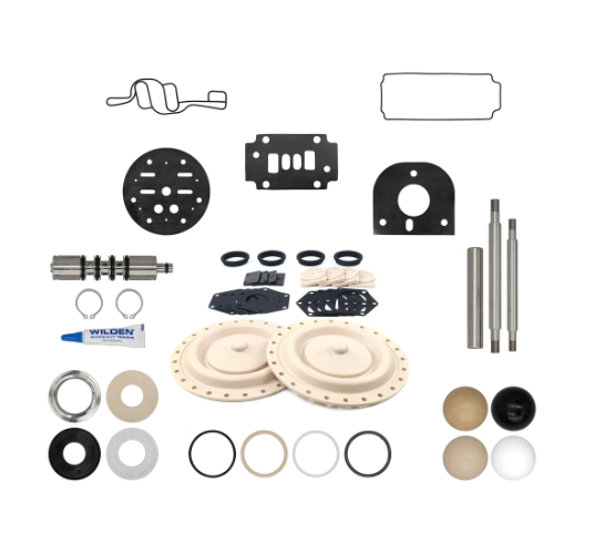 1765289489599771.jpg 配件.jpg