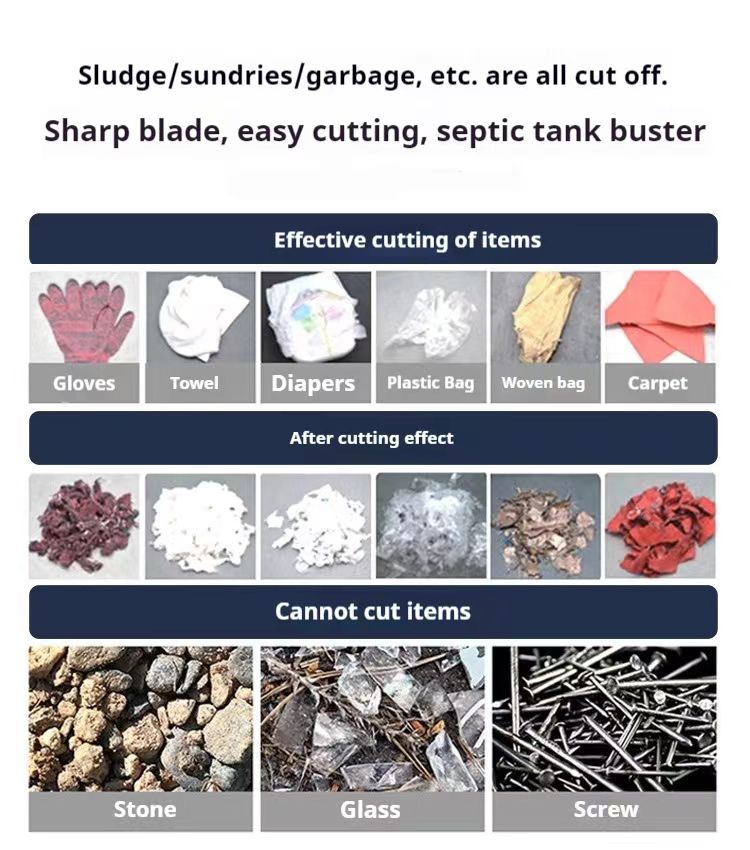 1767680241418888.jpg image.jpg