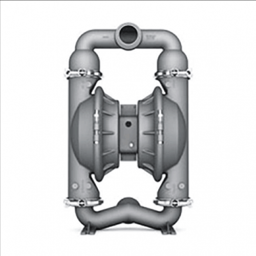 PV15/SSSSS/FES/FE/FE/0087 WILDEN Stainless Steel  Pneumatic diaphragm pumps